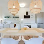 Classy - - Nowa Motlawa