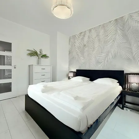 Apartment Classy - - Nowa Motlawa *