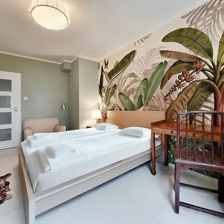 Apartment Classy - - Nowa Motlawa *