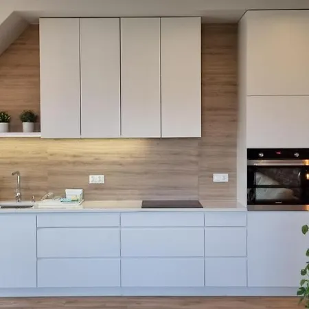 Classy - - Nowa Motlawa Gdańsk