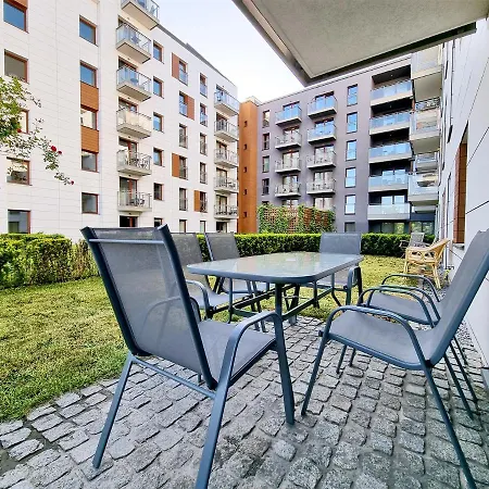 Classy - - Nowa Motlawa