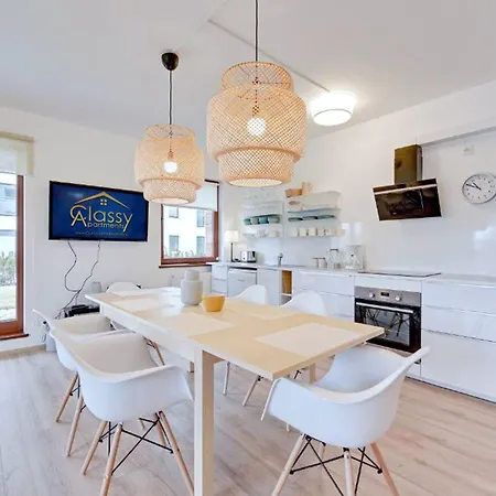 Classy - - Nowa Motlawa