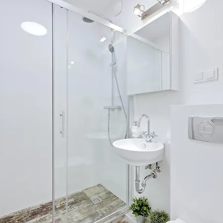 Classy - - Nowa Motława