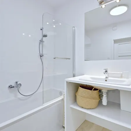 Classy - - Nowa Motlawa Gdańsk