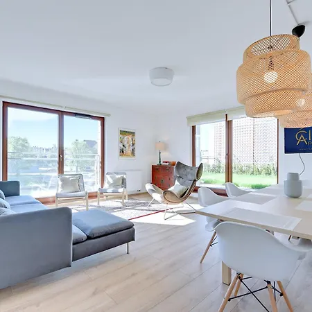 Classy - - Nowa Motlawa *