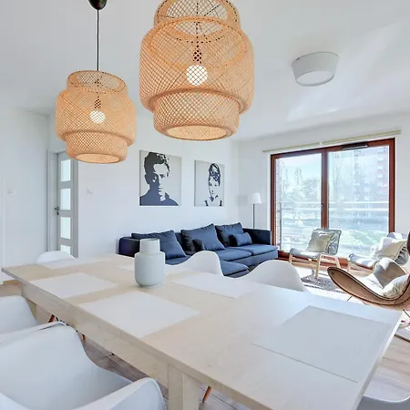 Classy - - Nowa Motlawa