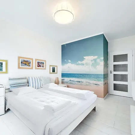 Apartment Classy - - Nowa Motlawa *