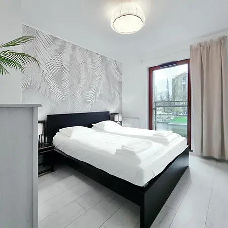 Classy - - Nowa Motlawa * Gdańsk