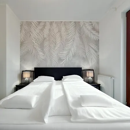 Classy - - Nowa Motlawa Apartamento *