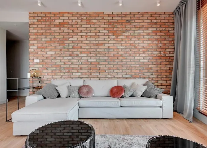 Classy - - Nowa Motlawa *