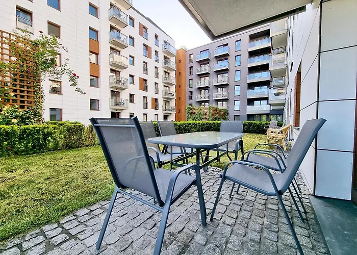 Classy - - Nowa Motlawa