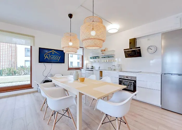 Classy - - Nowa Motlawa