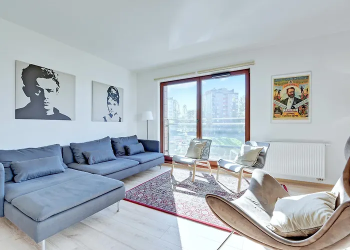 Classy - - Nowa Motlawa * Gdansk