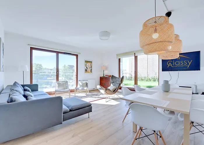 Classy - - Nowa Motlawa *