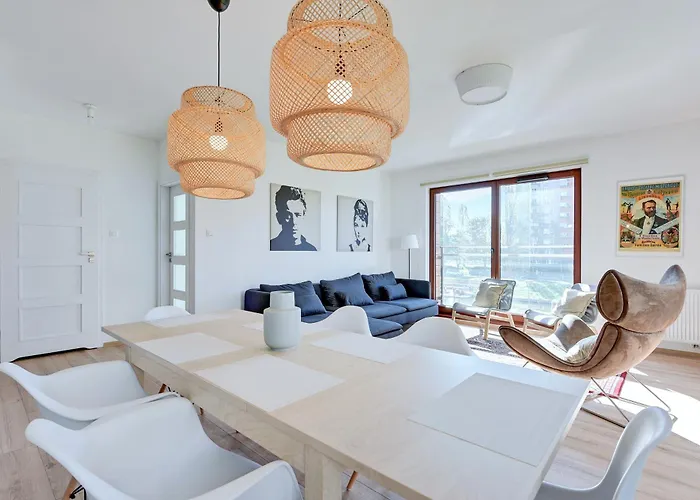 Classy - - Nowa Motlawa