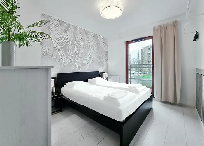 Classy - - Nowa Motlawa * 格但斯克