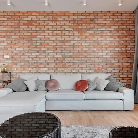 Classy - - Nowa Motlawa *