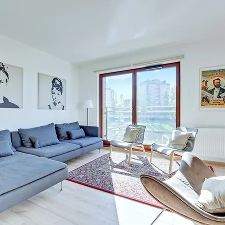 Classy - - Nowa Motlawa * Γκντανσκ