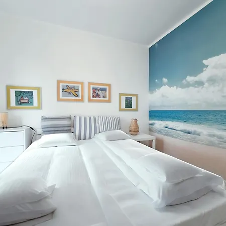 Classy - - Nowa Motlawa *